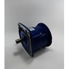 G3 series Helical gear motors 2