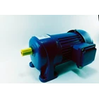 G3 series Helical gear motors 1