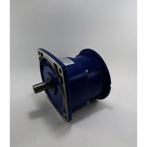 G3 series Helical gear motors