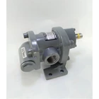 Gear pump for oil Brand Koshin GL 3