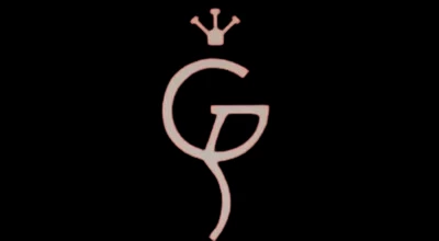 Logo PT. Gunung Sari