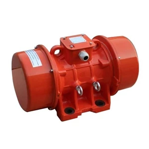 Blower dan Vibrator Solusi Efisien untuk Proses Industri