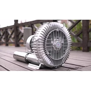 ring blower