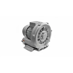 ring blower