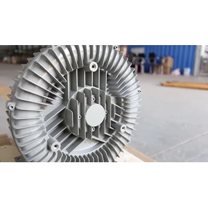 ring blower